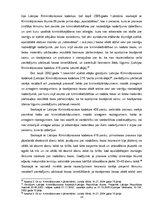 Diplomdarbs 'Vienošanās kriminālprocesā', 14.