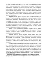 Diplomdarbs 'Vienošanās kriminālprocesā', 15.