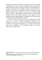 Diplomdarbs 'Vienošanās kriminālprocesā', 16.