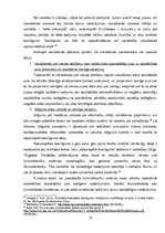 Diplomdarbs 'Vienošanās kriminālprocesā', 18.