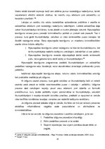 Diplomdarbs 'Vienošanās kriminālprocesā', 19.