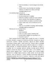 Diplomdarbs 'Vienošanās kriminālprocesā', 20.