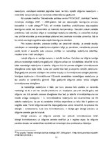 Diplomdarbs 'Vienošanās kriminālprocesā', 21.