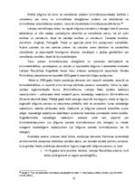 Diplomdarbs 'Vienošanās kriminālprocesā', 22.