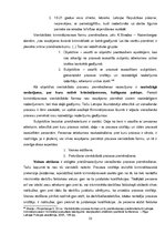 Diplomdarbs 'Vienošanās kriminālprocesā', 23.