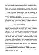 Diplomdarbs 'Vienošanās kriminālprocesā', 24.