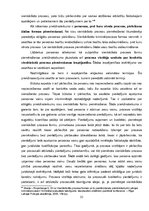 Diplomdarbs 'Vienošanās kriminālprocesā', 25.