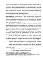 Diplomdarbs 'Vienošanās kriminālprocesā', 26.