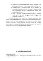Diplomdarbs 'Vienošanās kriminālprocesā', 27.