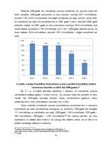 Diplomdarbs 'Vienošanās kriminālprocesā', 28.