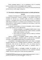 Diplomdarbs 'Vienošanās kriminālprocesā', 30.