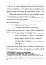 Diplomdarbs 'Vienošanās kriminālprocesā', 31.