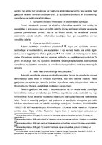 Diplomdarbs 'Vienošanās kriminālprocesā', 32.