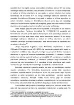 Diplomdarbs 'Vienošanās kriminālprocesā', 33.