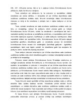 Diplomdarbs 'Vienošanās kriminālprocesā', 35.