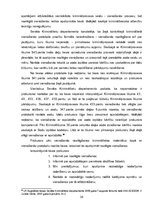 Diplomdarbs 'Vienošanās kriminālprocesā', 36.