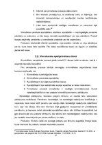 Diplomdarbs 'Vienošanās kriminālprocesā', 37.