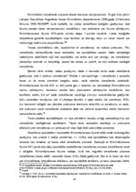 Diplomdarbs 'Vienošanās kriminālprocesā', 38.