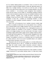 Diplomdarbs 'Vienošanās kriminālprocesā', 39.