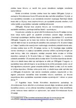 Diplomdarbs 'Vienošanās kriminālprocesā', 40.