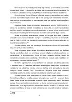 Diplomdarbs 'Vienošanās kriminālprocesā', 41.