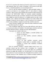 Diplomdarbs 'Vienošanās kriminālprocesā', 42.