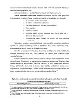 Diplomdarbs 'Vienošanās kriminālprocesā', 43.