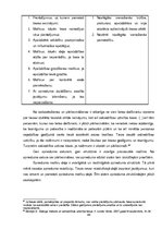 Diplomdarbs 'Vienošanās kriminālprocesā', 44.