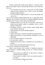 Diplomdarbs 'Vienošanās kriminālprocesā', 45.