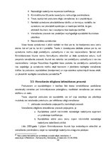 Diplomdarbs 'Vienošanās kriminālprocesā', 46.