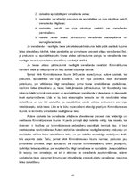 Diplomdarbs 'Vienošanās kriminālprocesā', 47.