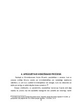 Diplomdarbs 'Vienošanās kriminālprocesā', 48.