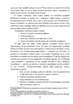 Diplomdarbs 'Vienošanās kriminālprocesā', 49.