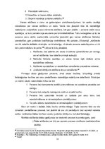 Diplomdarbs 'Vienošanās kriminālprocesā', 50.