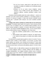 Diplomdarbs 'Vienošanās kriminālprocesā', 51.