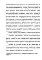 Diplomdarbs 'Vienošanās kriminālprocesā', 52.