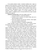 Diplomdarbs 'Vienošanās kriminālprocesā', 53.