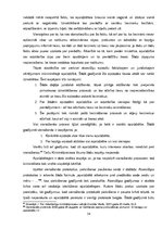 Diplomdarbs 'Vienošanās kriminālprocesā', 54.