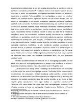 Diplomdarbs 'Vienošanās kriminālprocesā', 55.