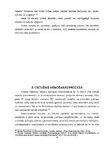 Diplomdarbs 'Vienošanās kriminālprocesā', 56.