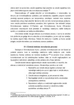 Diplomdarbs 'Vienošanās kriminālprocesā', 57.