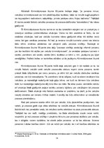 Diplomdarbs 'Vienošanās kriminālprocesā', 58.