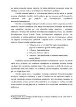 Diplomdarbs 'Vienošanās kriminālprocesā', 59.