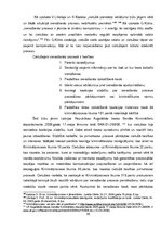 Diplomdarbs 'Vienošanās kriminālprocesā', 60.