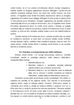 Diplomdarbs 'Vienošanās kriminālprocesā', 61.