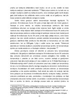 Diplomdarbs 'Vienošanās kriminālprocesā', 62.