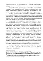 Diplomdarbs 'Vienošanās kriminālprocesā', 63.