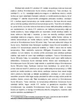 Diplomdarbs 'Vienošanās kriminālprocesā', 64.