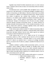 Diplomdarbs 'Vienošanās kriminālprocesā', 65.