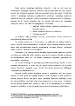 Diplomdarbs 'Vienošanās kriminālprocesā', 66.